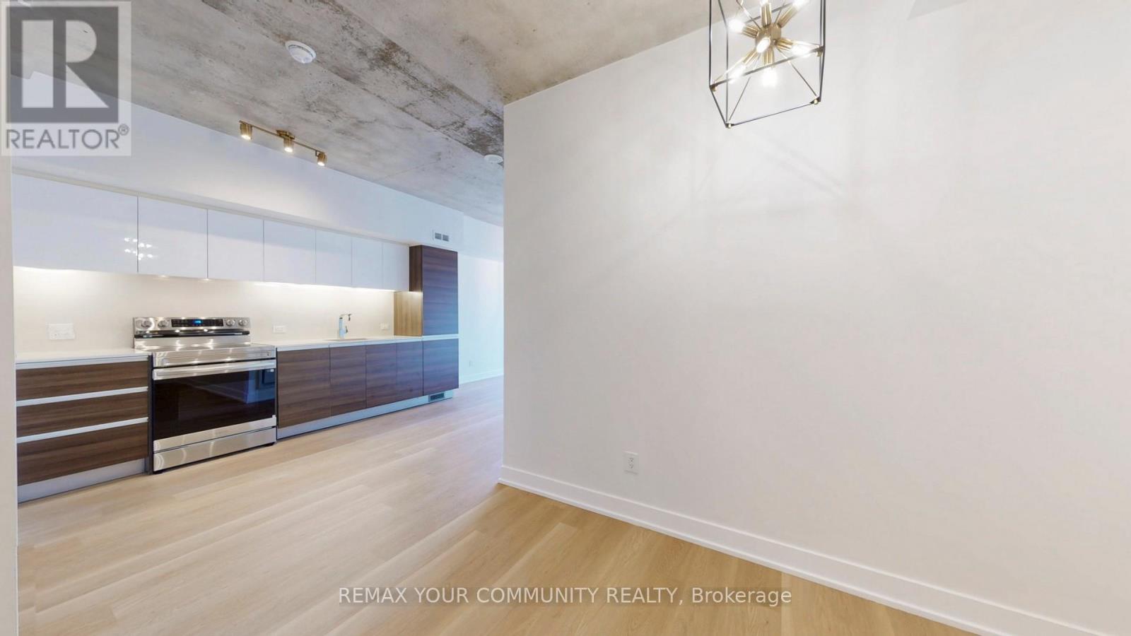 531 - 1190 Dundas Street E, Toronto, Ontario  M4M 1S3 - Photo 25 - E12830212