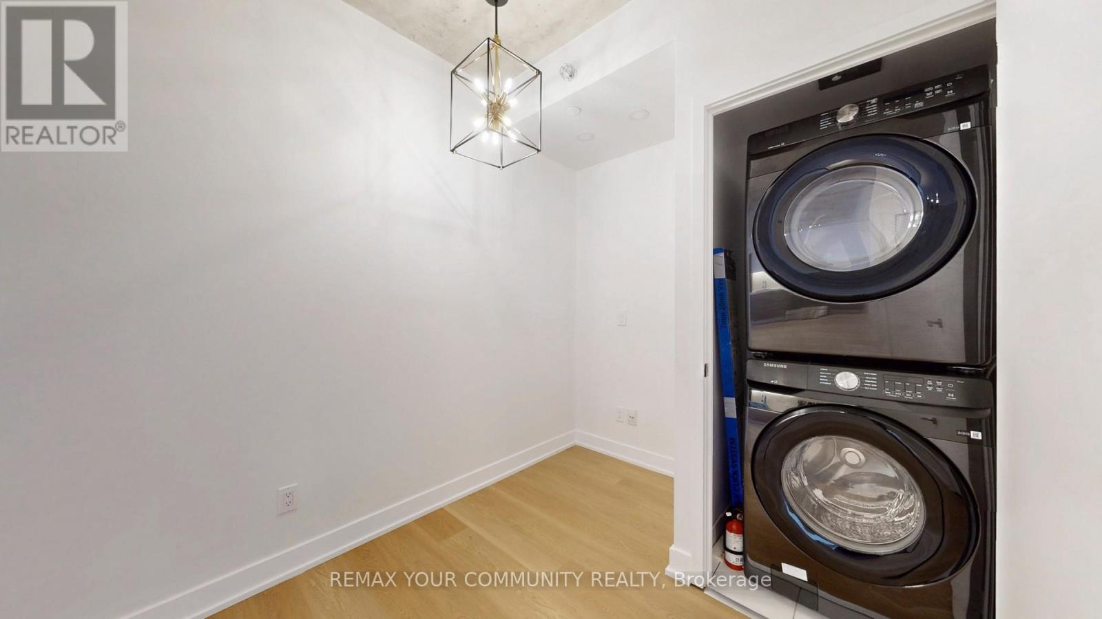 531 - 1190 Dundas Street E, Toronto, Ontario  M4M 1S3 - Photo 26 - E12830212