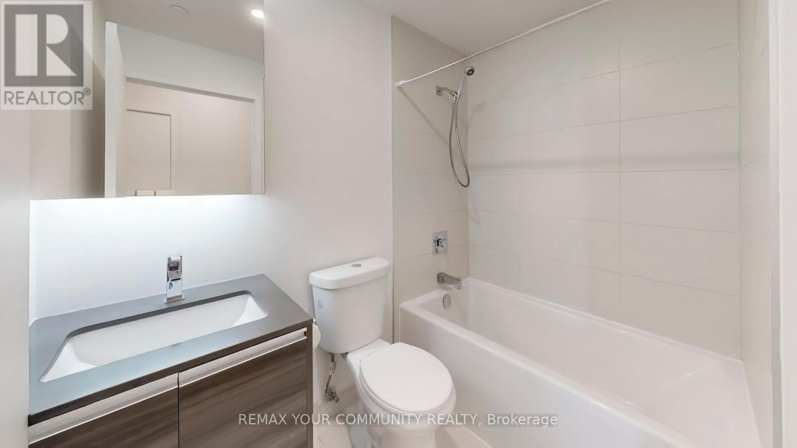 531 - 1190 Dundas Street E, Toronto, Ontario  M4M 1S3 - Photo 27 - E12830212