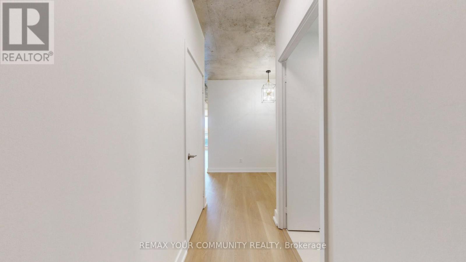 531 - 1190 Dundas Street E, Toronto, Ontario  M4M 1S3 - Photo 28 - E12830212