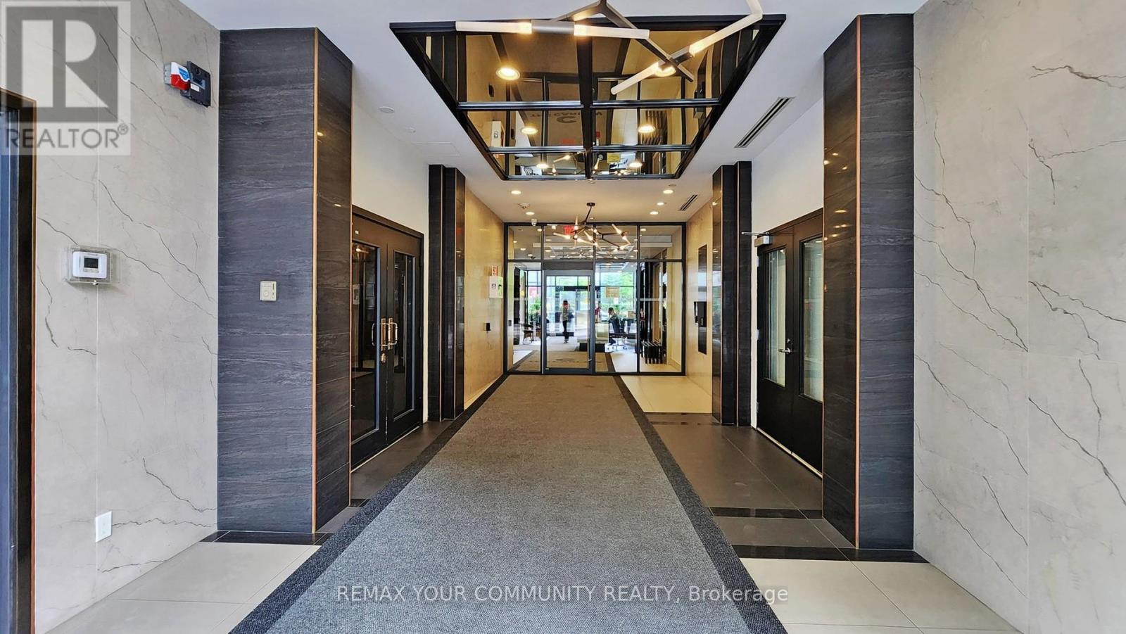 531 - 1190 Dundas Street E, Toronto, Ontario  M4M 1S3 - Photo 36 - E12830212