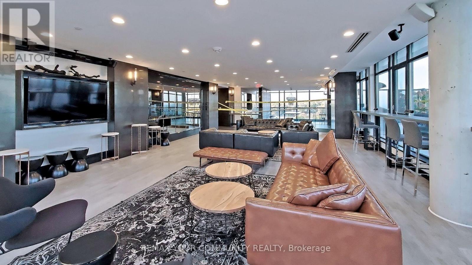 531 - 1190 Dundas Street E, Toronto, Ontario  M4M 1S3 - Photo 39 - E12830212