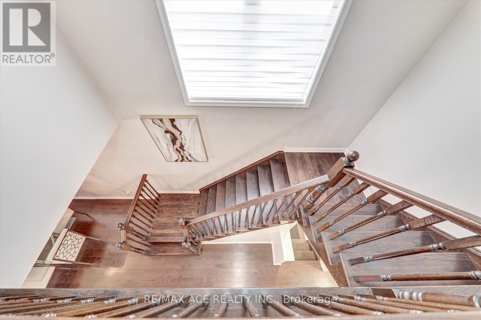 60 Westfield Drive, Whitby, Ontario  L1P 0E9 - Photo 22 - E12830216