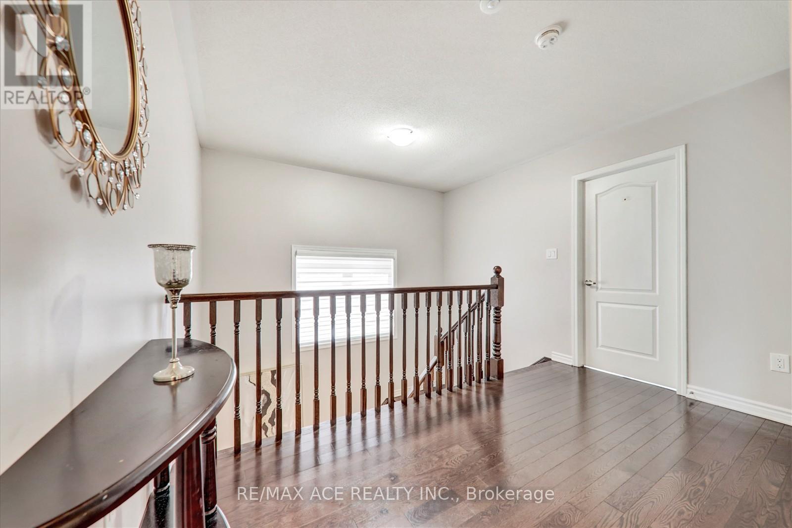 60 Westfield Drive, Whitby, Ontario  L1P 0E9 - Photo 23 - E12830216