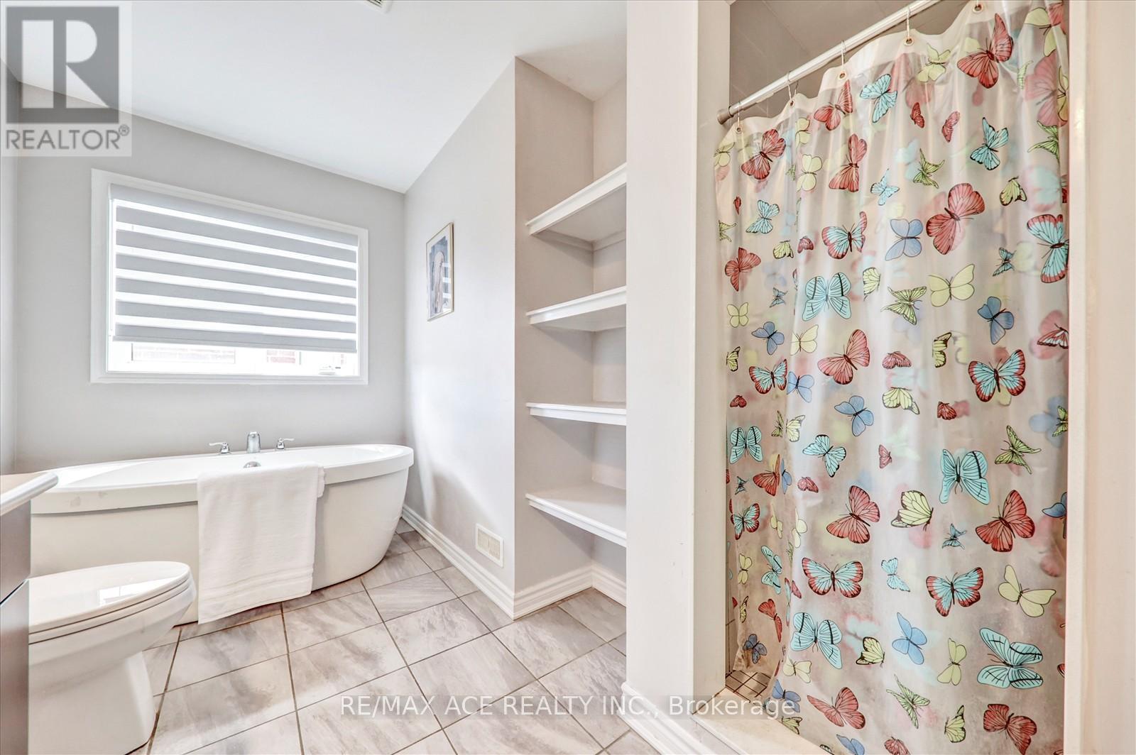 60 Westfield Drive, Whitby, Ontario  L1P 0E9 - Photo 27 - E12830216