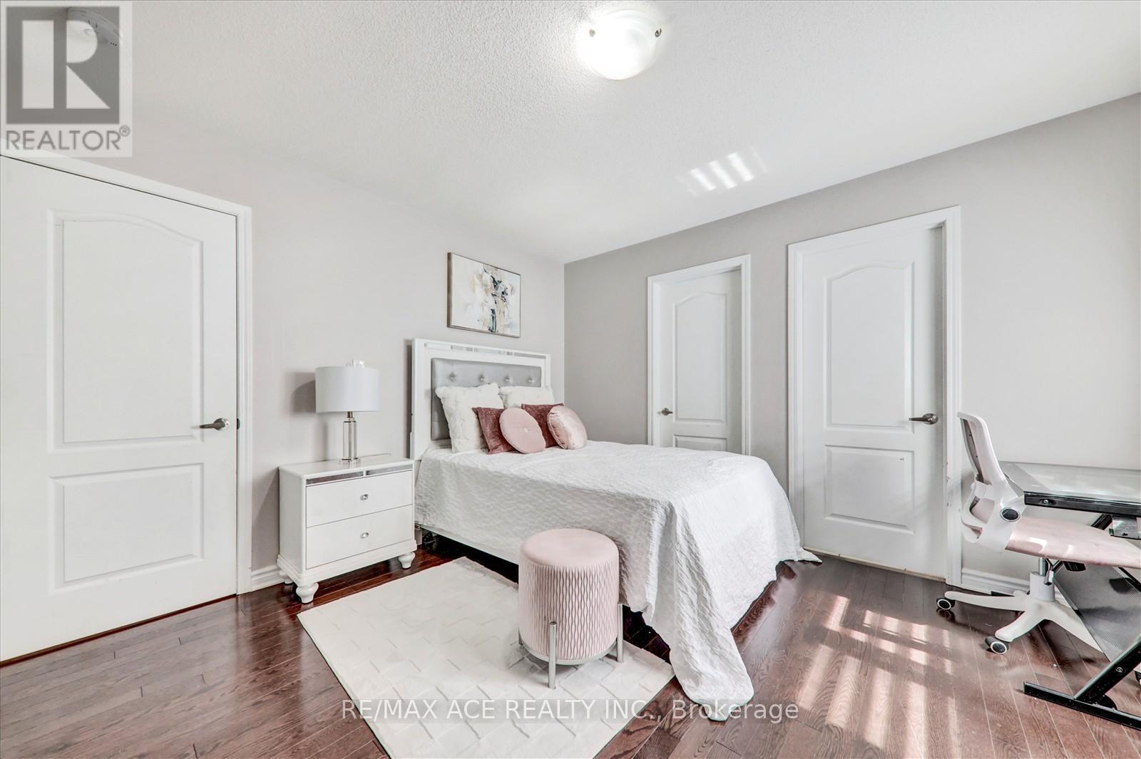 60 Westfield Drive, Whitby, Ontario  L1P 0E9 - Photo 29 - E12830216