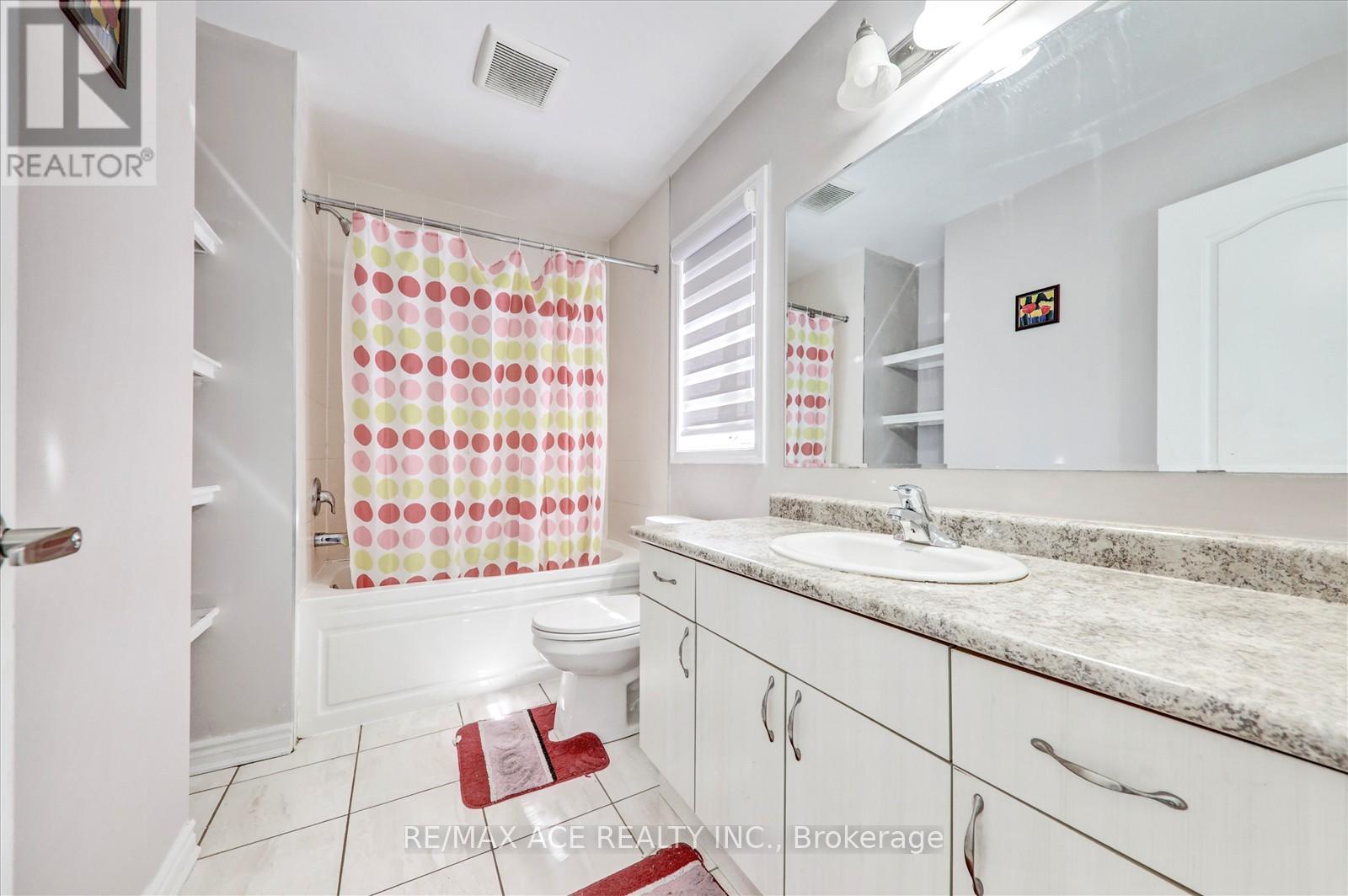 60 Westfield Drive, Whitby, Ontario  L1P 0E9 - Photo 30 - E12830216