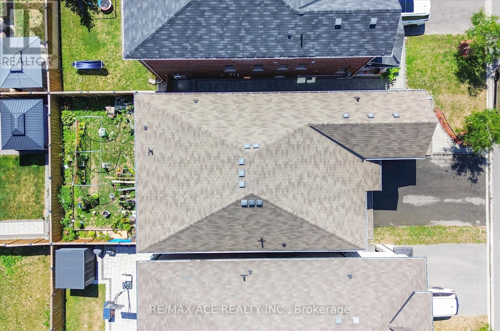 60 Westfield Drive, Whitby, Ontario  L1P 0E9 - Photo 39 - E12830216