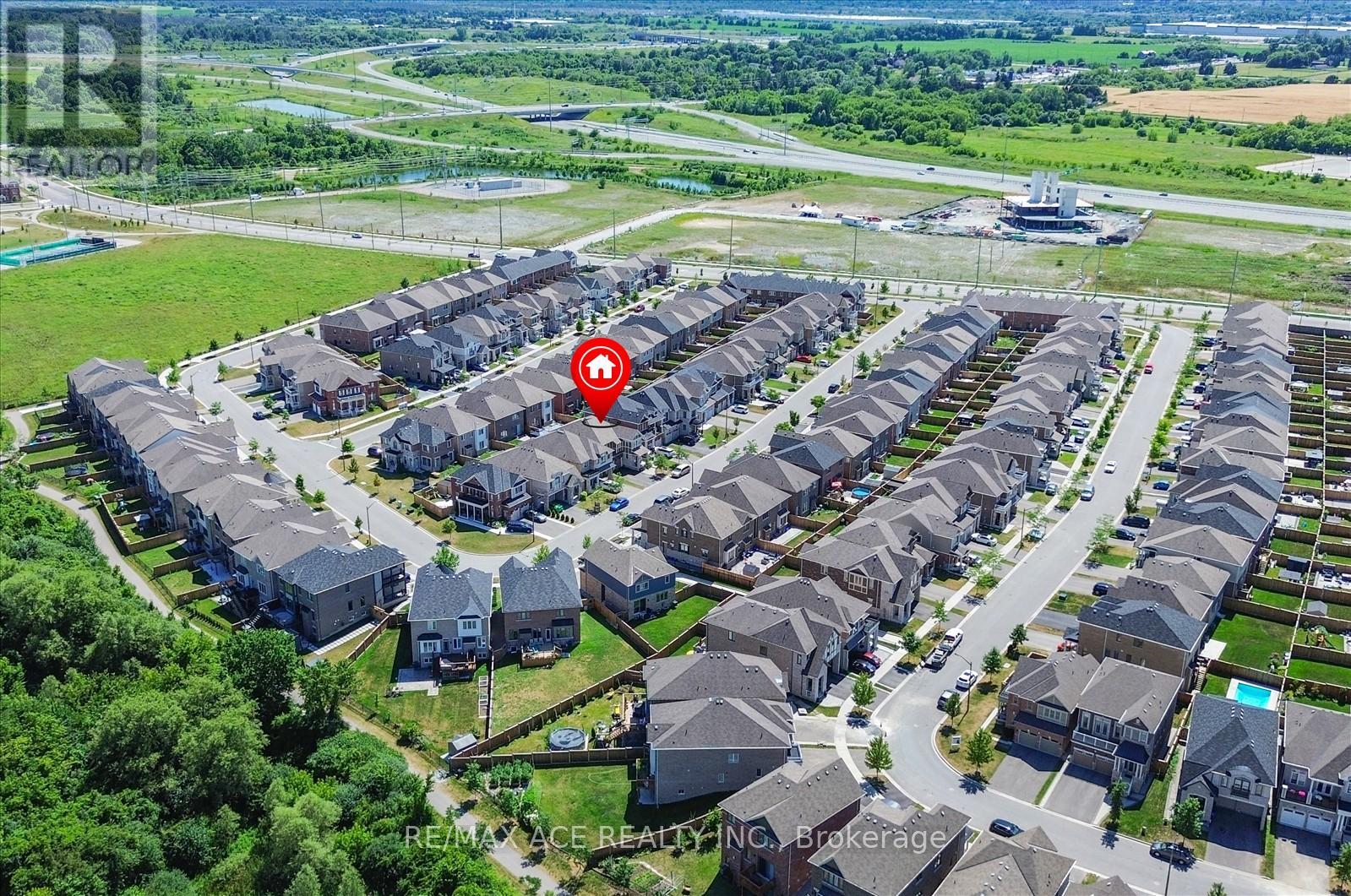 60 Westfield Drive, Whitby, Ontario  L1P 0E9 - Photo 40 - E12830216