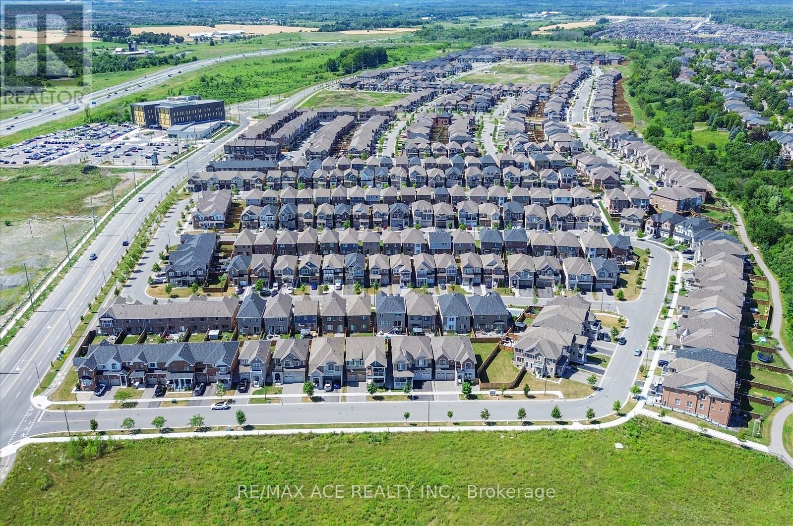 60 Westfield Drive, Whitby, Ontario  L1P 0E9 - Photo 41 - E12830216