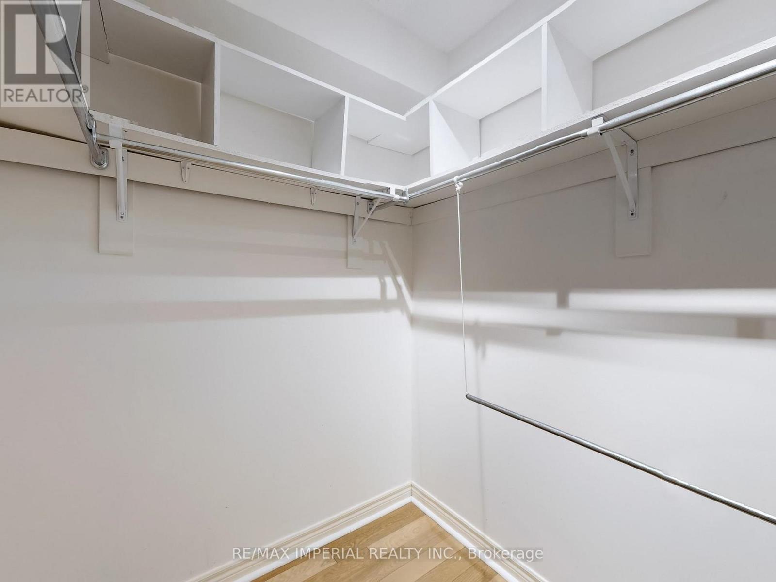 25 Ruby Crescent, Richmond Hill (Rouge Woods), Ontario  L4S 2E8 - Photo 19 - N12830240