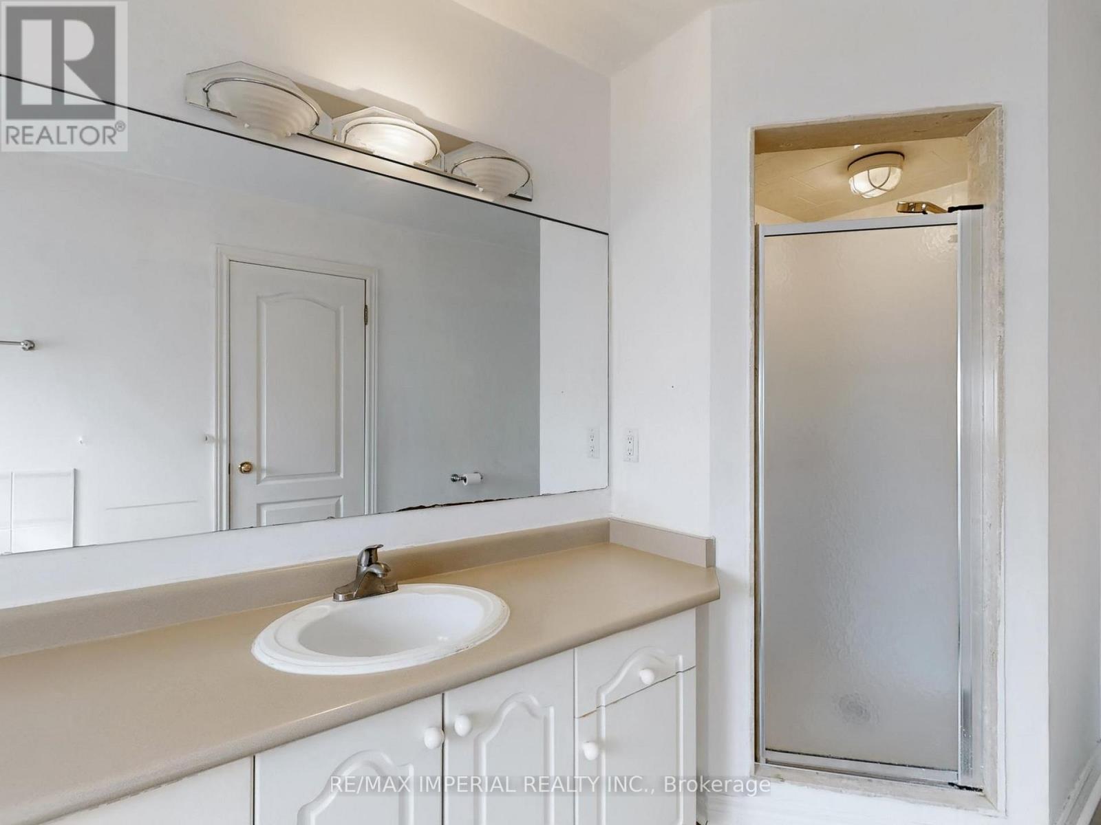 25 Ruby Crescent, Richmond Hill (Rouge Woods), Ontario  L4S 2E8 - Photo 21 - N12830240