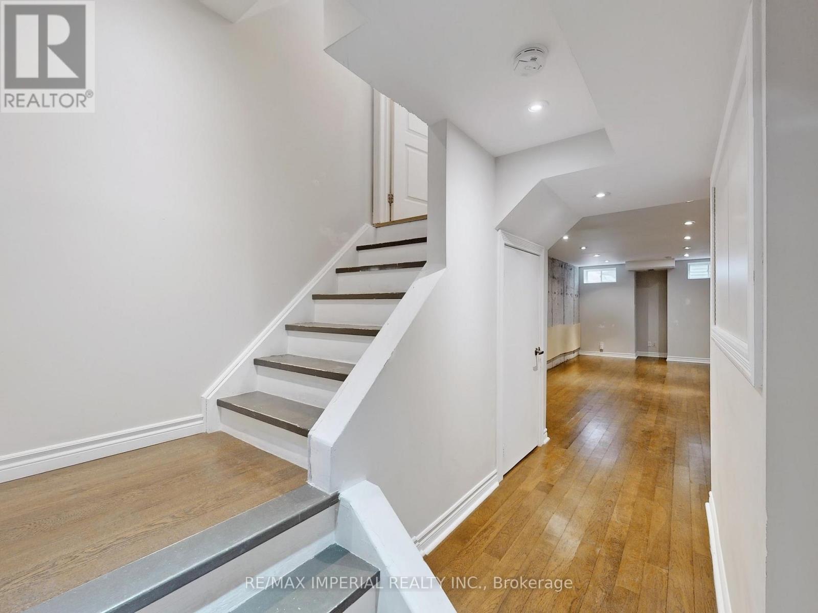 25 Ruby Crescent, Richmond Hill (Rouge Woods), Ontario  L4S 2E8 - Photo 34 - N12830240