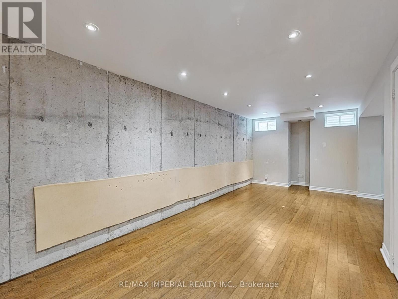 25 Ruby Crescent, Richmond Hill (Rouge Woods), Ontario  L4S 2E8 - Photo 35 - N12830240