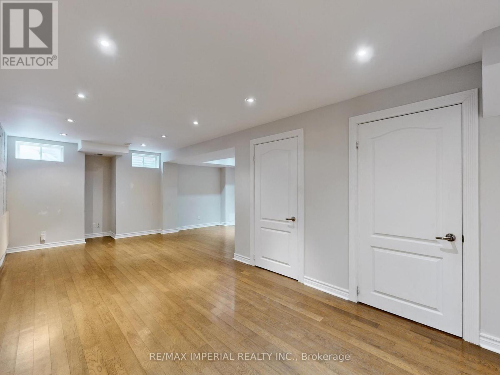 25 Ruby Crescent, Richmond Hill (Rouge Woods), Ontario  L4S 2E8 - Photo 36 - N12830240