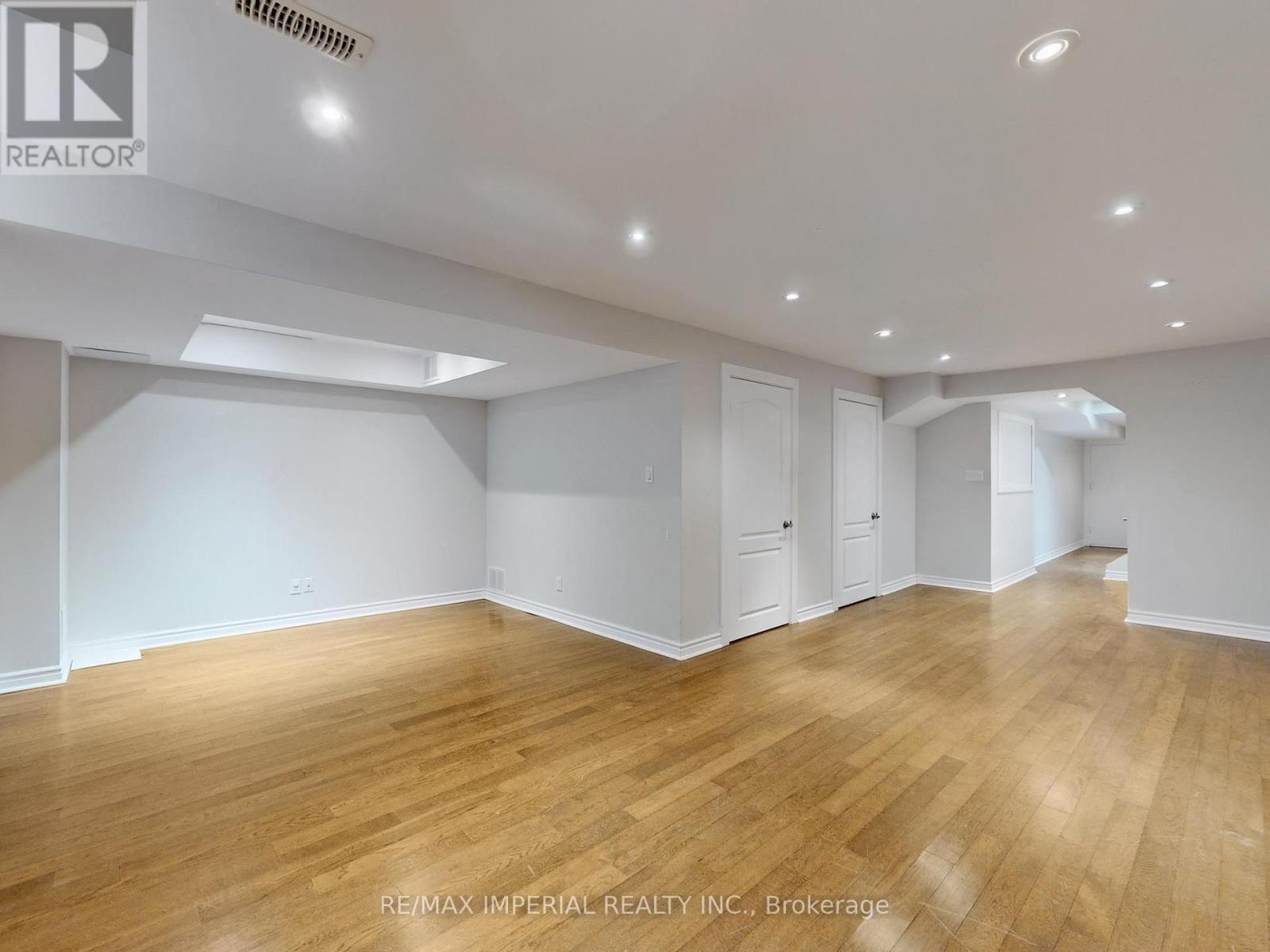 25 Ruby Crescent, Richmond Hill (Rouge Woods), Ontario  L4S 2E8 - Photo 37 - N12830240