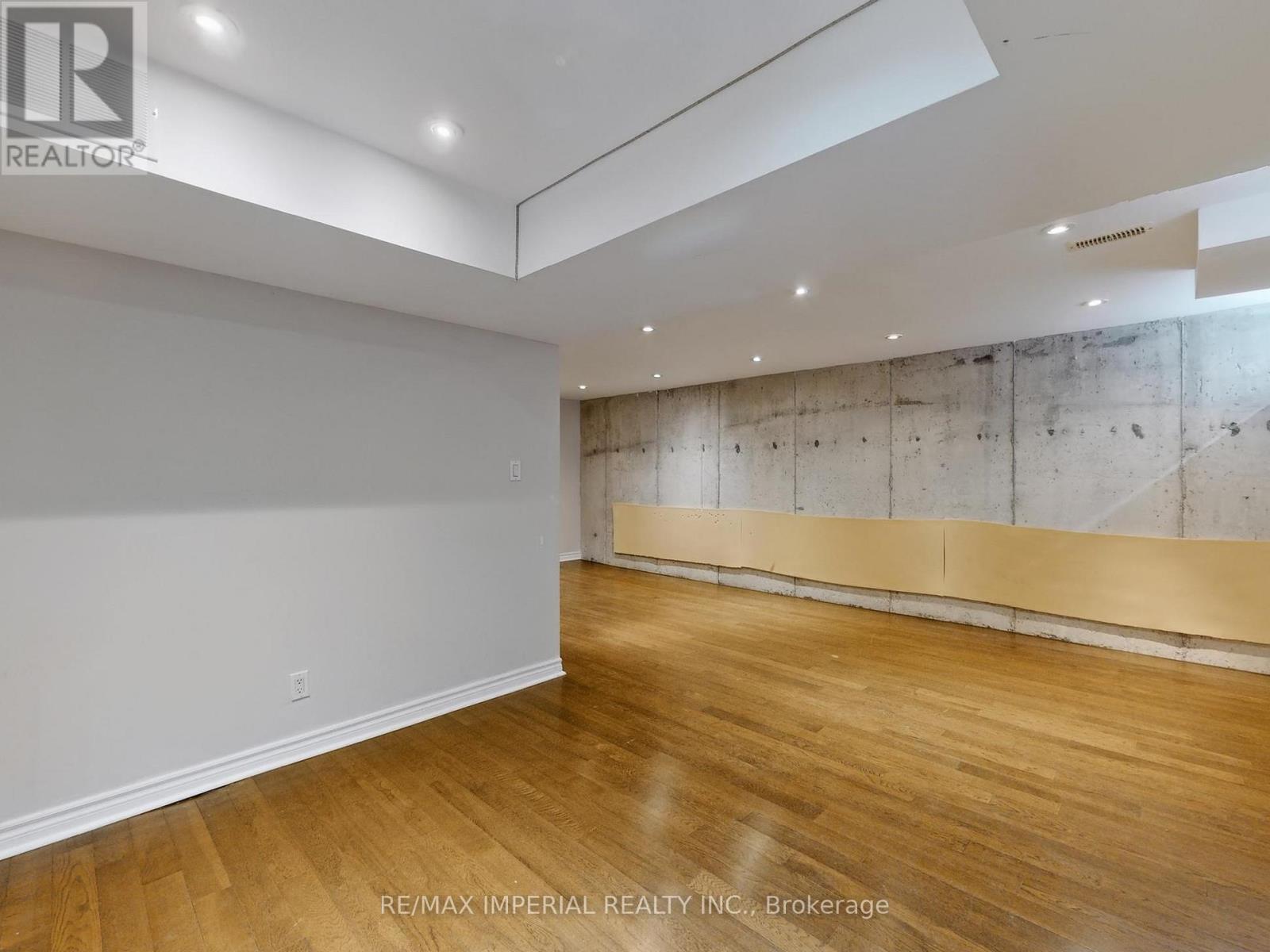 25 Ruby Crescent, Richmond Hill (Rouge Woods), Ontario  L4S 2E8 - Photo 38 - N12830240