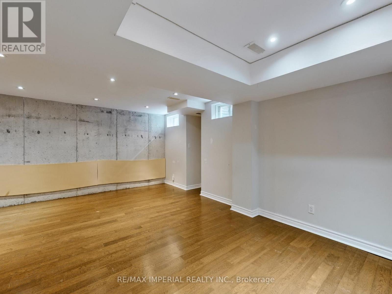 25 Ruby Crescent, Richmond Hill (Rouge Woods), Ontario  L4S 2E8 - Photo 39 - N12830240