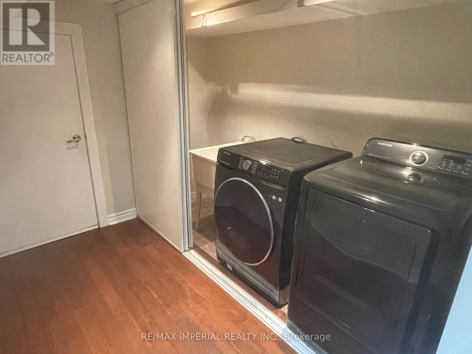 25 Ruby Crescent, Richmond Hill (Rouge Woods), Ontario  L4S 2E8 - Photo 41 - N12830240