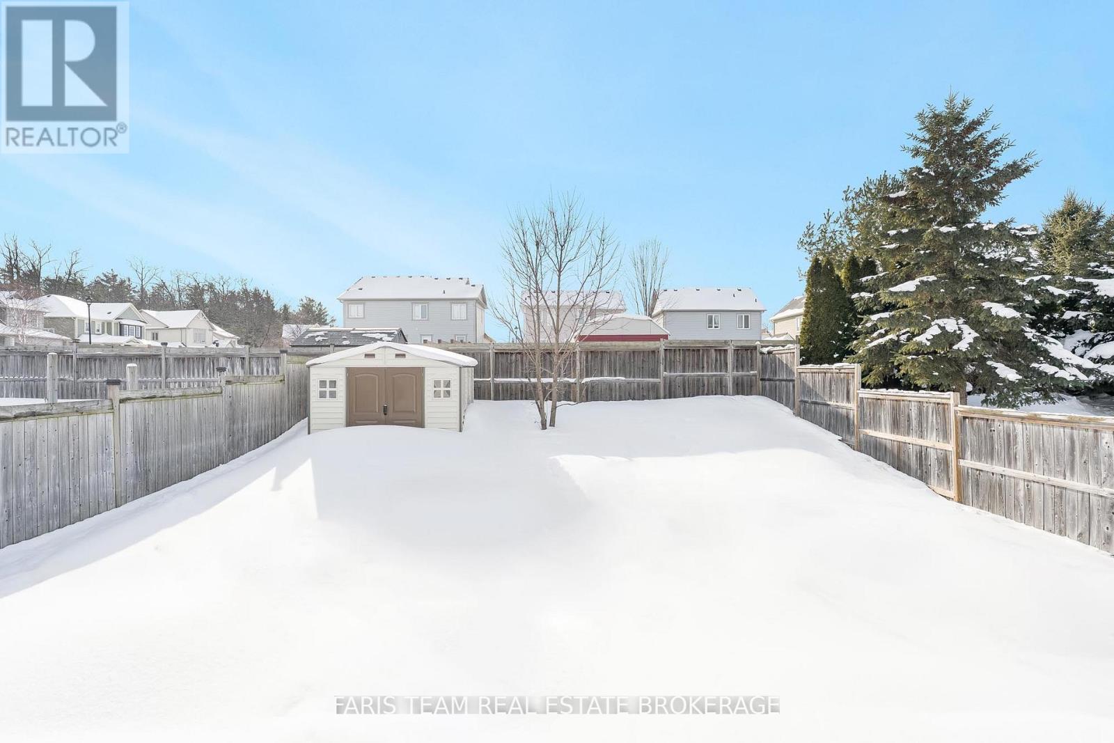 92 Wesley Avenue, Wasaga Beach, Ontario  L9Z 0B9 - Photo 24 - S12830222