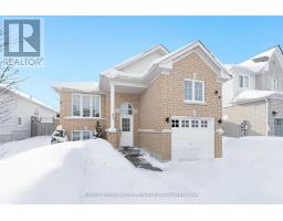 92 WESLEY AVENUE, Wasaga Beach, Ontario