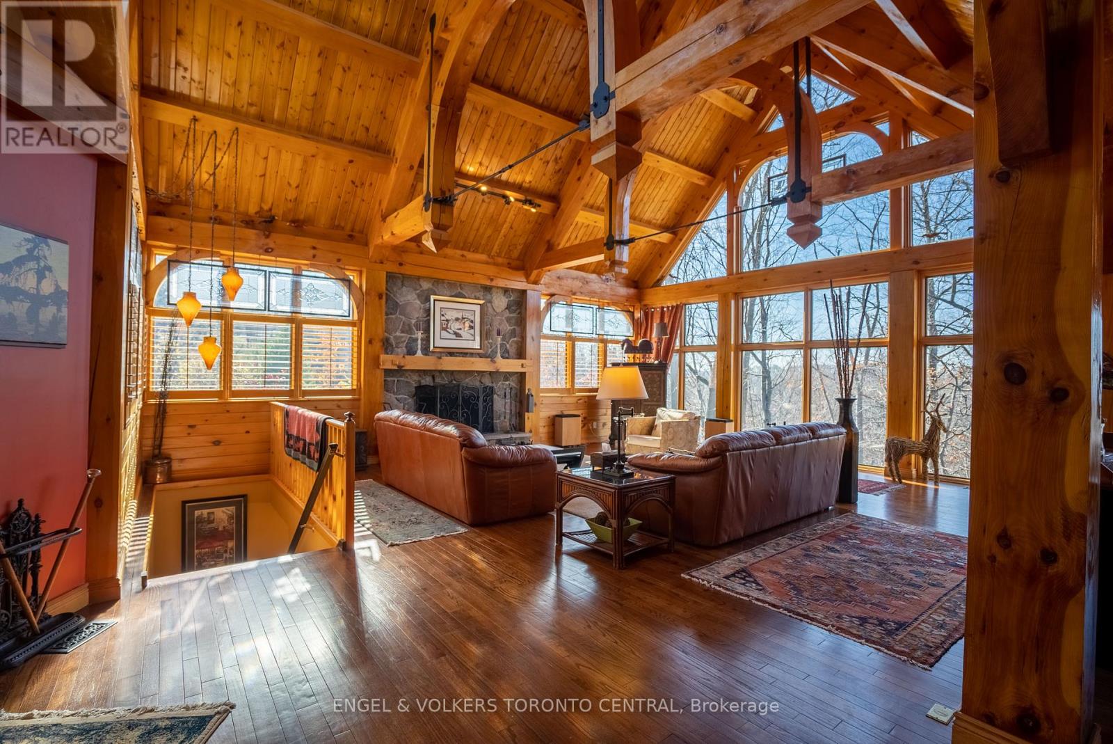 11 Valleycrest Drive, Oro-Medonte (Horseshoe Valley), Ontario  L0L 2L0 - Photo 15 - S12830230