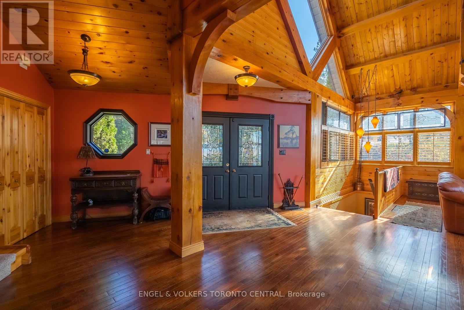 11 Valleycrest Drive, Oro-Medonte (Horseshoe Valley), Ontario  L0L 2L0 - Photo 16 - S12830230