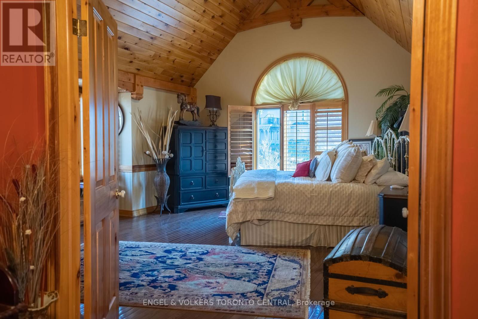 11 Valleycrest Drive, Oro-Medonte (Horseshoe Valley), Ontario  L0L 2L0 - Photo 22 - S12830230