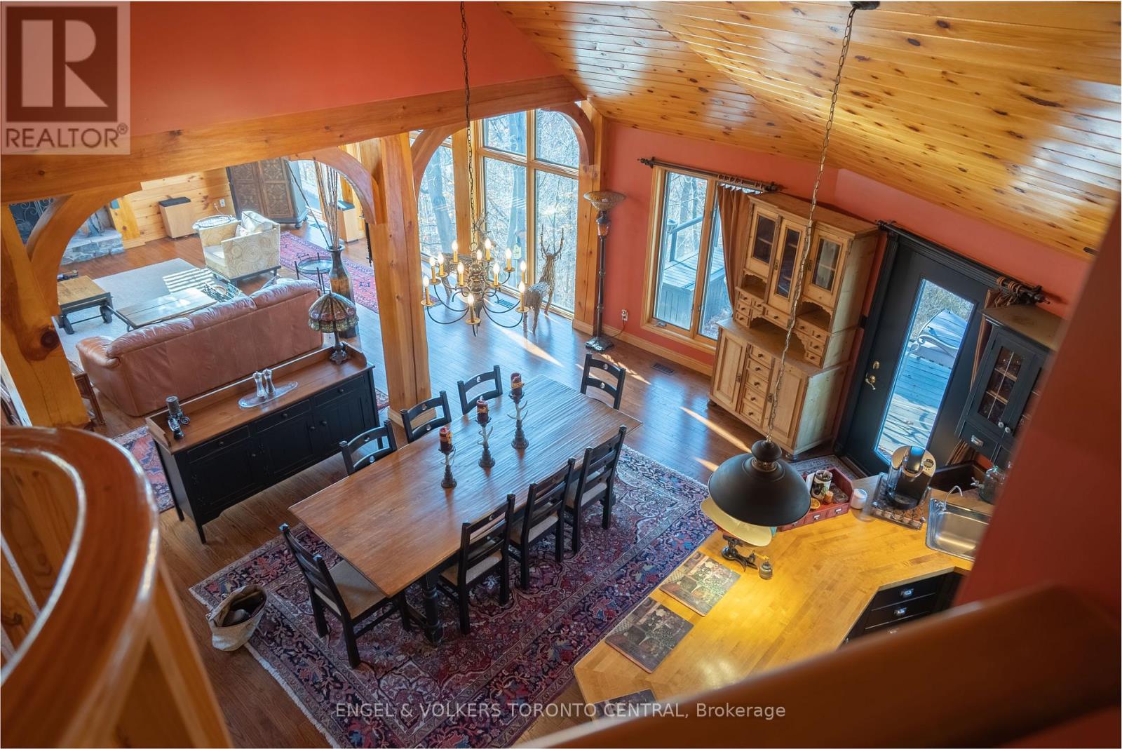 11 Valleycrest Drive, Oro-Medonte (Horseshoe Valley), Ontario  L0L 2L0 - Photo 23 - S12830230