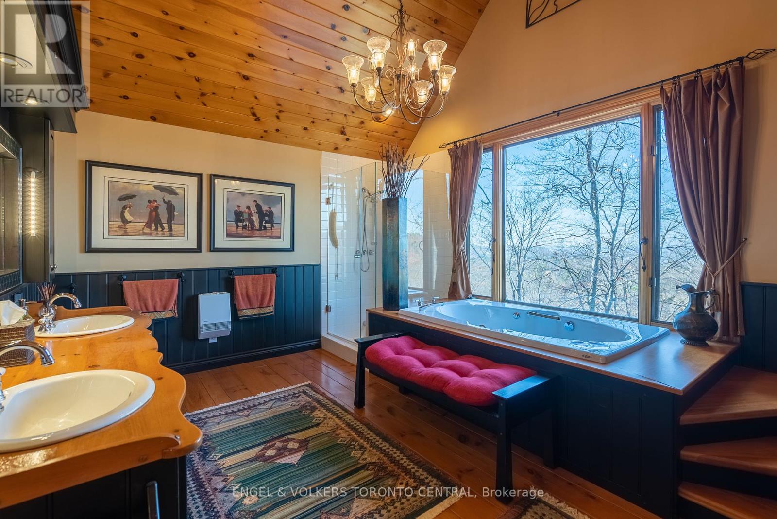 11 Valleycrest Drive, Oro-Medonte (Horseshoe Valley), Ontario  L0L 2L0 - Photo 27 - S12830230