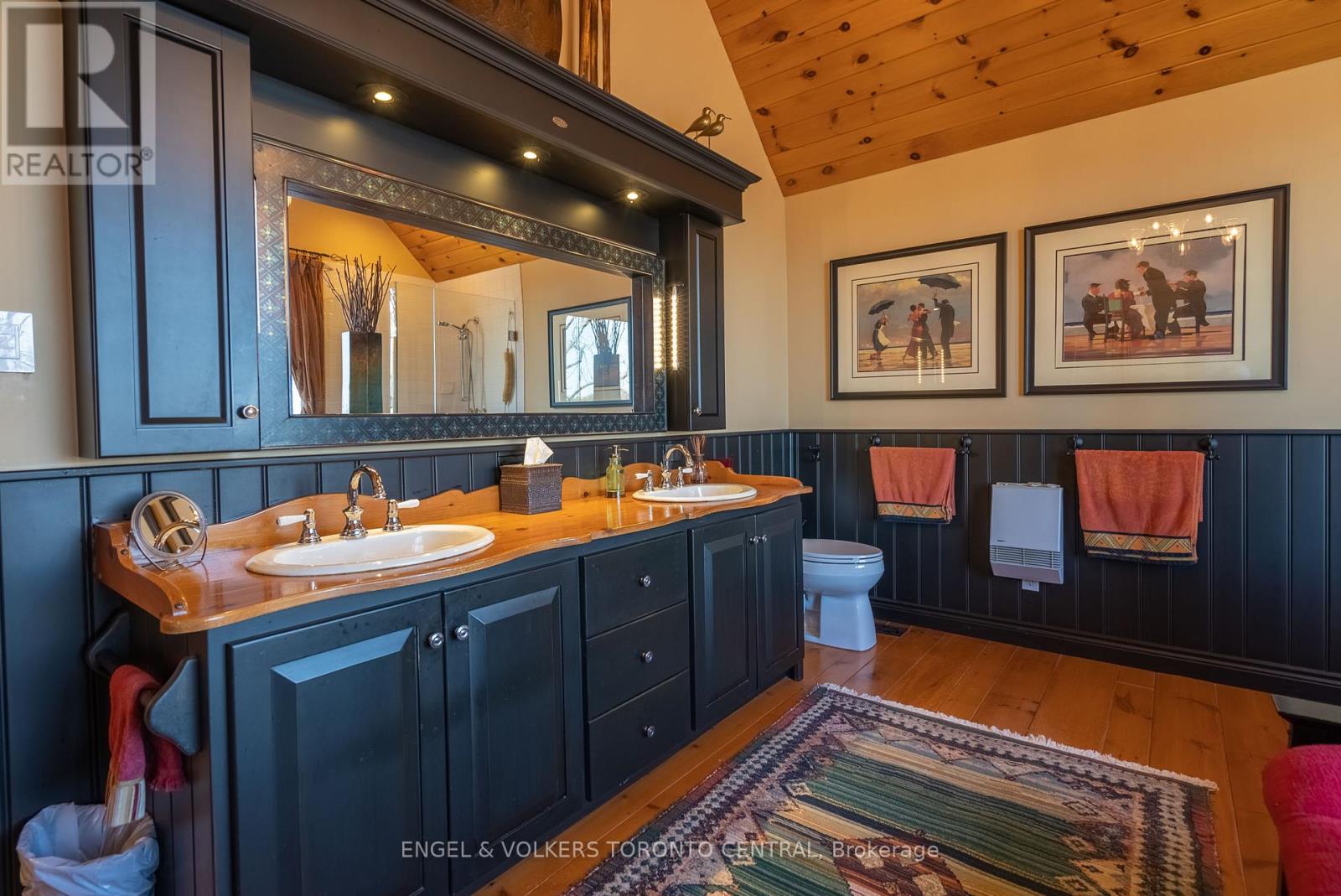 11 Valleycrest Drive, Oro-Medonte (Horseshoe Valley), Ontario  L0L 2L0 - Photo 28 - S12830230