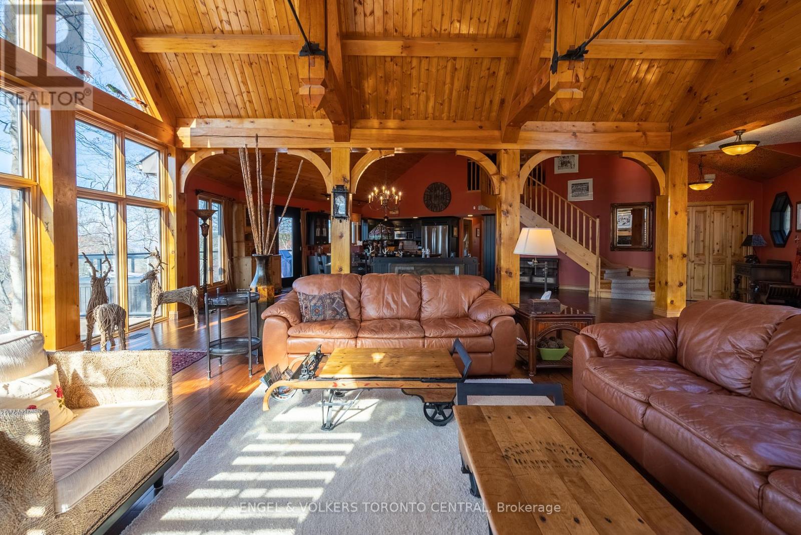 11 Valleycrest Drive, Oro-Medonte (Horseshoe Valley), Ontario  L0L 2L0 - Photo 31 - S12830230