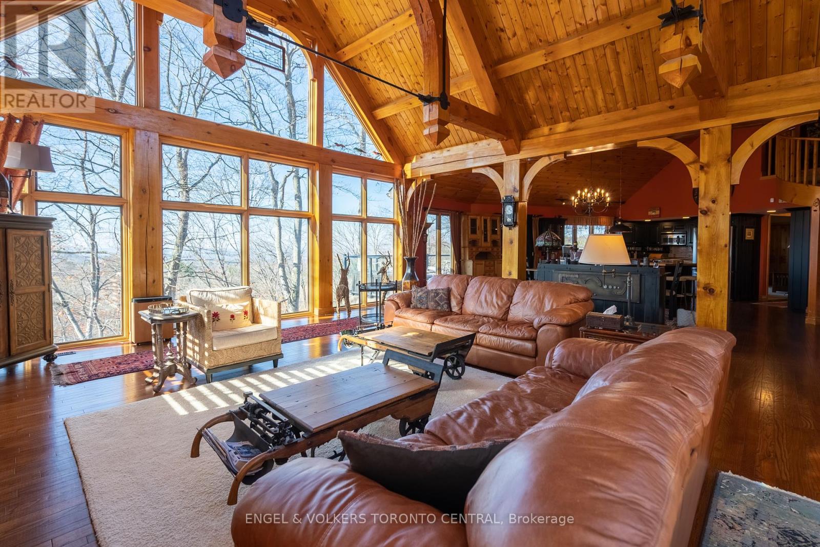 11 Valleycrest Drive, Oro-Medonte (Horseshoe Valley), Ontario  L0L 2L0 - Photo 32 - S12830230