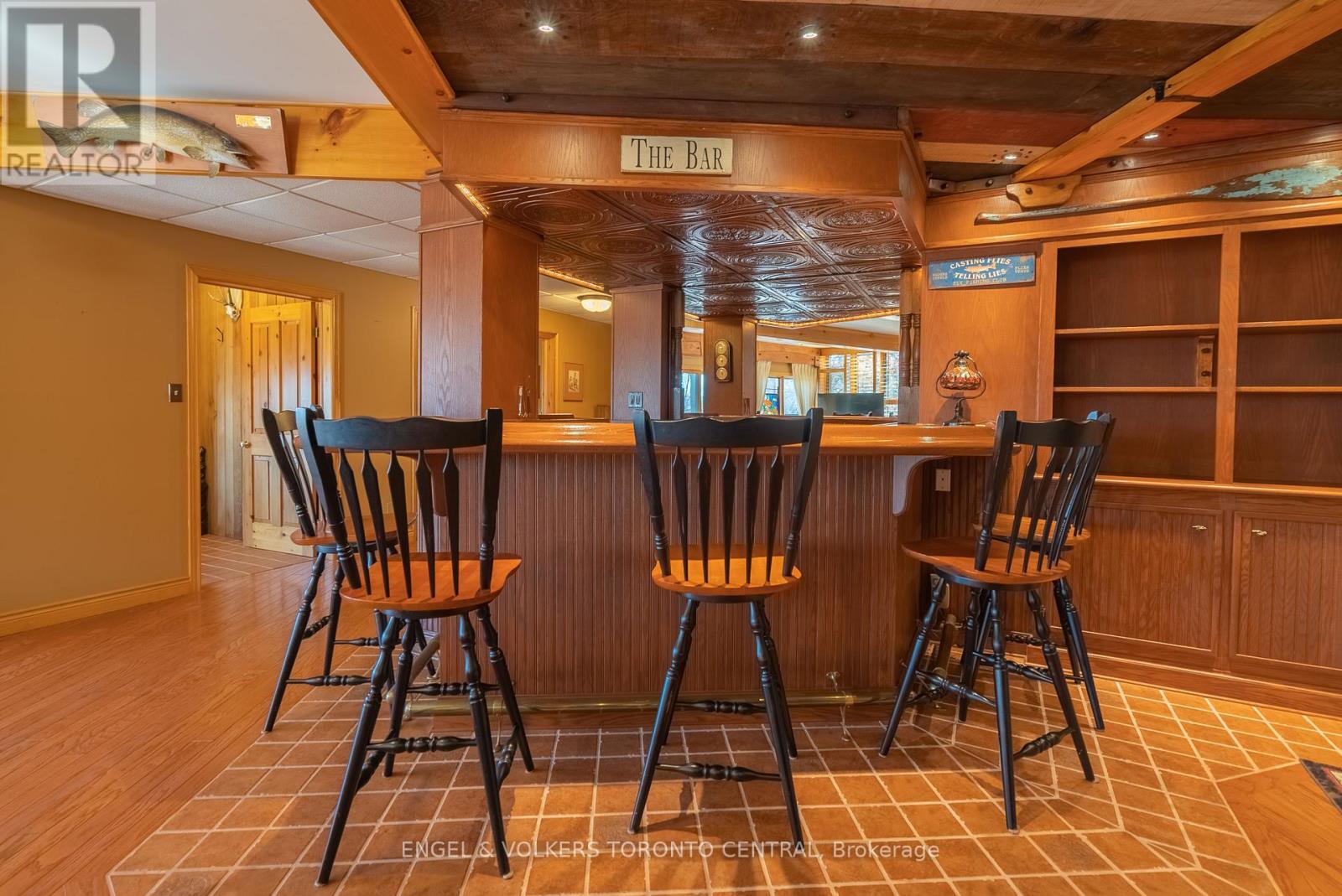 11 Valleycrest Drive, Oro-Medonte (Horseshoe Valley), Ontario  L0L 2L0 - Photo 35 - S12830230