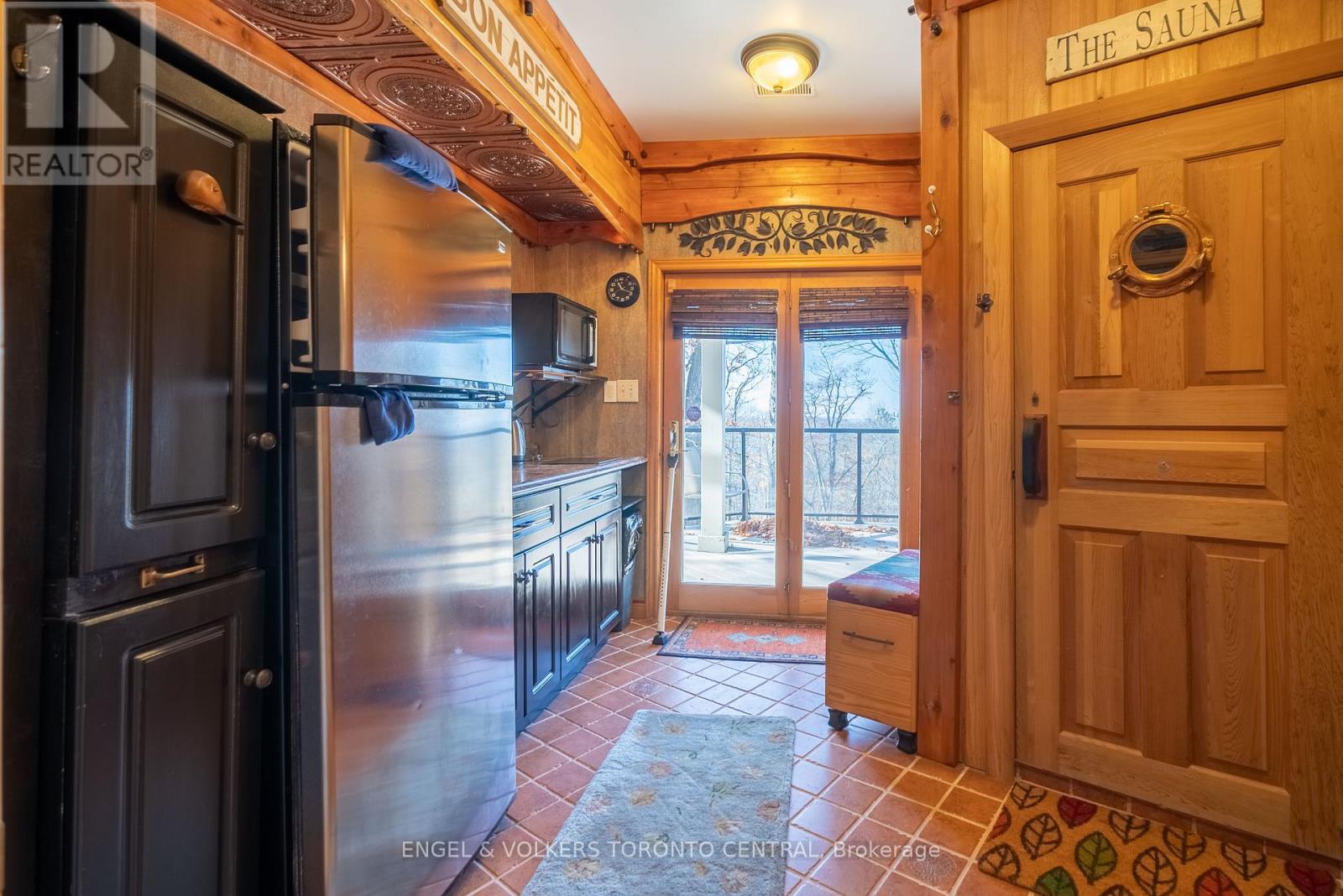 11 Valleycrest Drive, Oro-Medonte (Horseshoe Valley), Ontario  L0L 2L0 - Photo 37 - S12830230