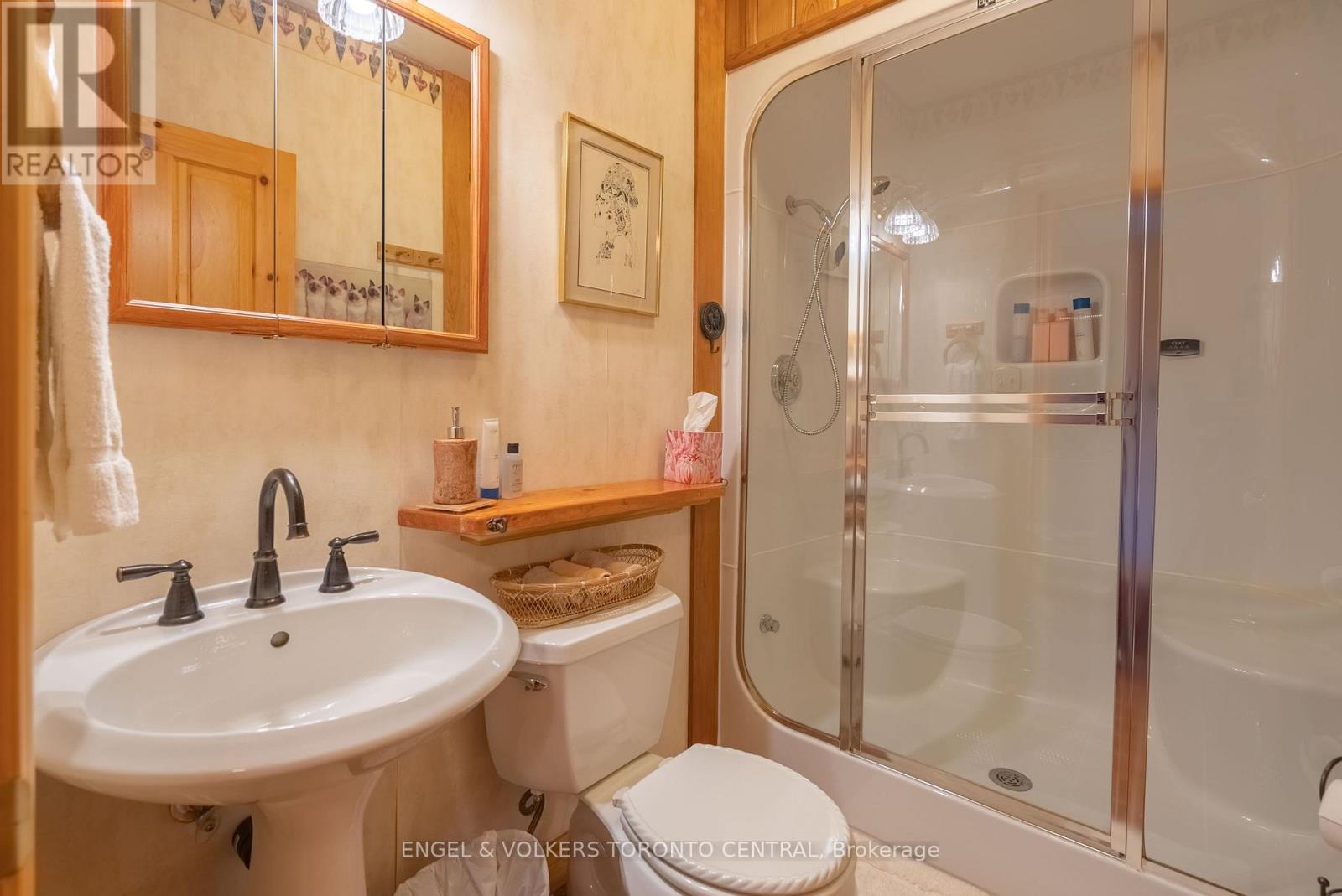 11 Valleycrest Drive, Oro-Medonte (Horseshoe Valley), Ontario  L0L 2L0 - Photo 39 - S12830230