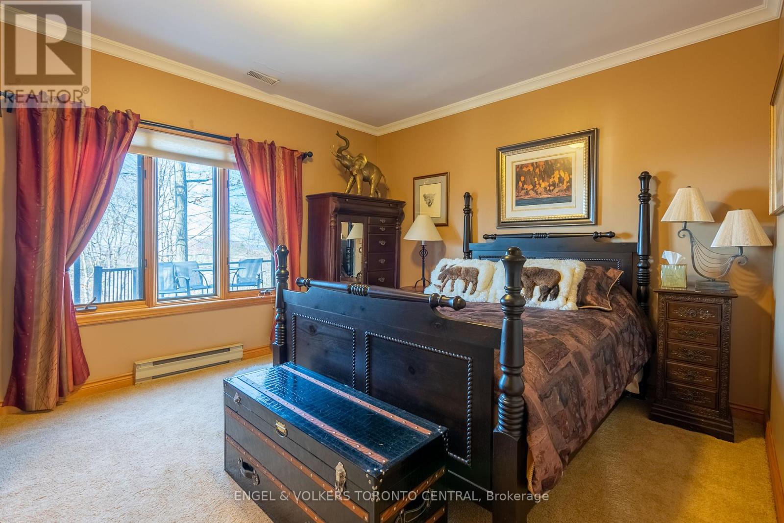 11 Valleycrest Drive, Oro-Medonte (Horseshoe Valley), Ontario  L0L 2L0 - Photo 40 - S12830230