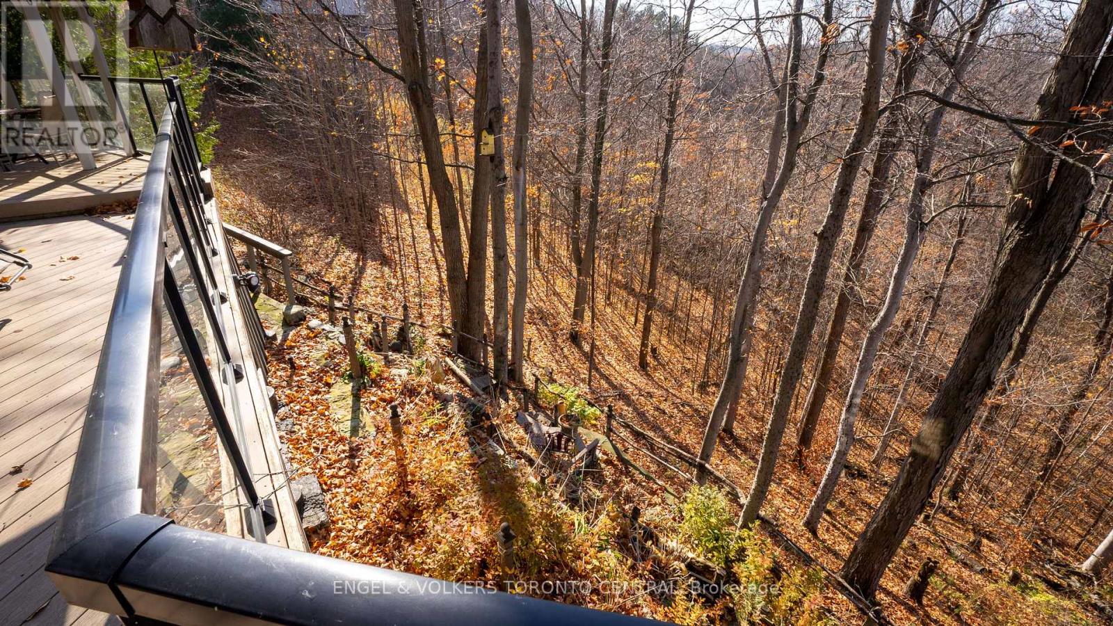 11 Valleycrest Drive, Oro-Medonte (Horseshoe Valley), Ontario  L0L 2L0 - Photo 46 - S12830230