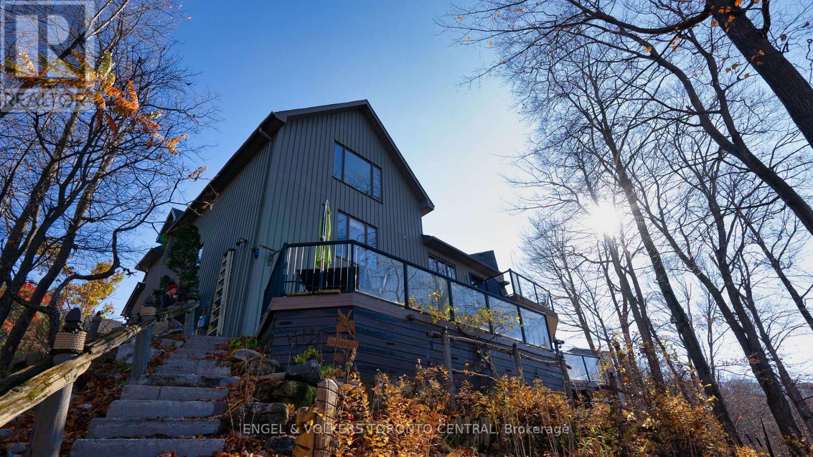 11 Valleycrest Drive, Oro-Medonte (Horseshoe Valley), Ontario  L0L 2L0 - Photo 47 - S12830230