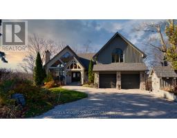 11 VALLEYCREST DRIVE, Oro-Medonte, Ontario