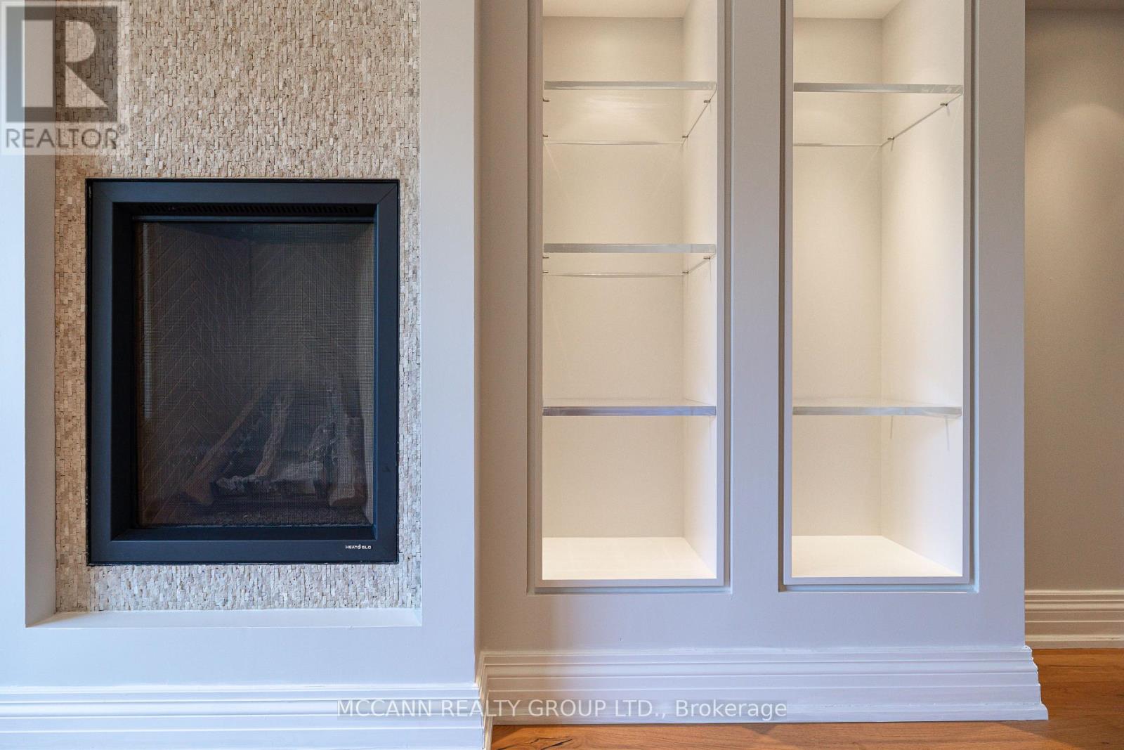 29 Glen Rush Boulevard, Toronto, Ontario  M5N 2T4 - Photo 18 - C12828866