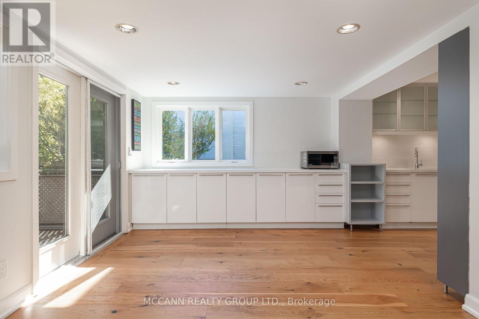 29 Glen Rush Boulevard, Toronto, Ontario  M5N 2T4 - Photo 22 - C12828866