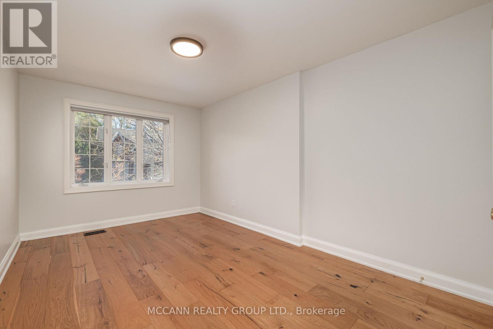 29 Glen Rush Boulevard, Toronto, Ontario  M5N 2T4 - Photo 26 - C12828866