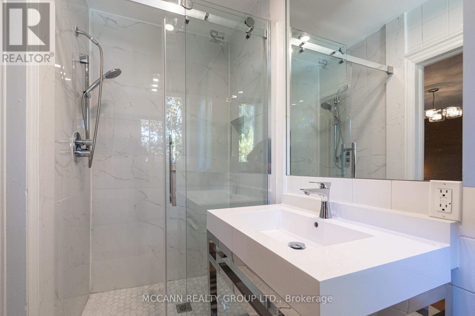 29 Glen Rush Boulevard, Toronto, Ontario  M5N 2T4 - Photo 28 - C12828866