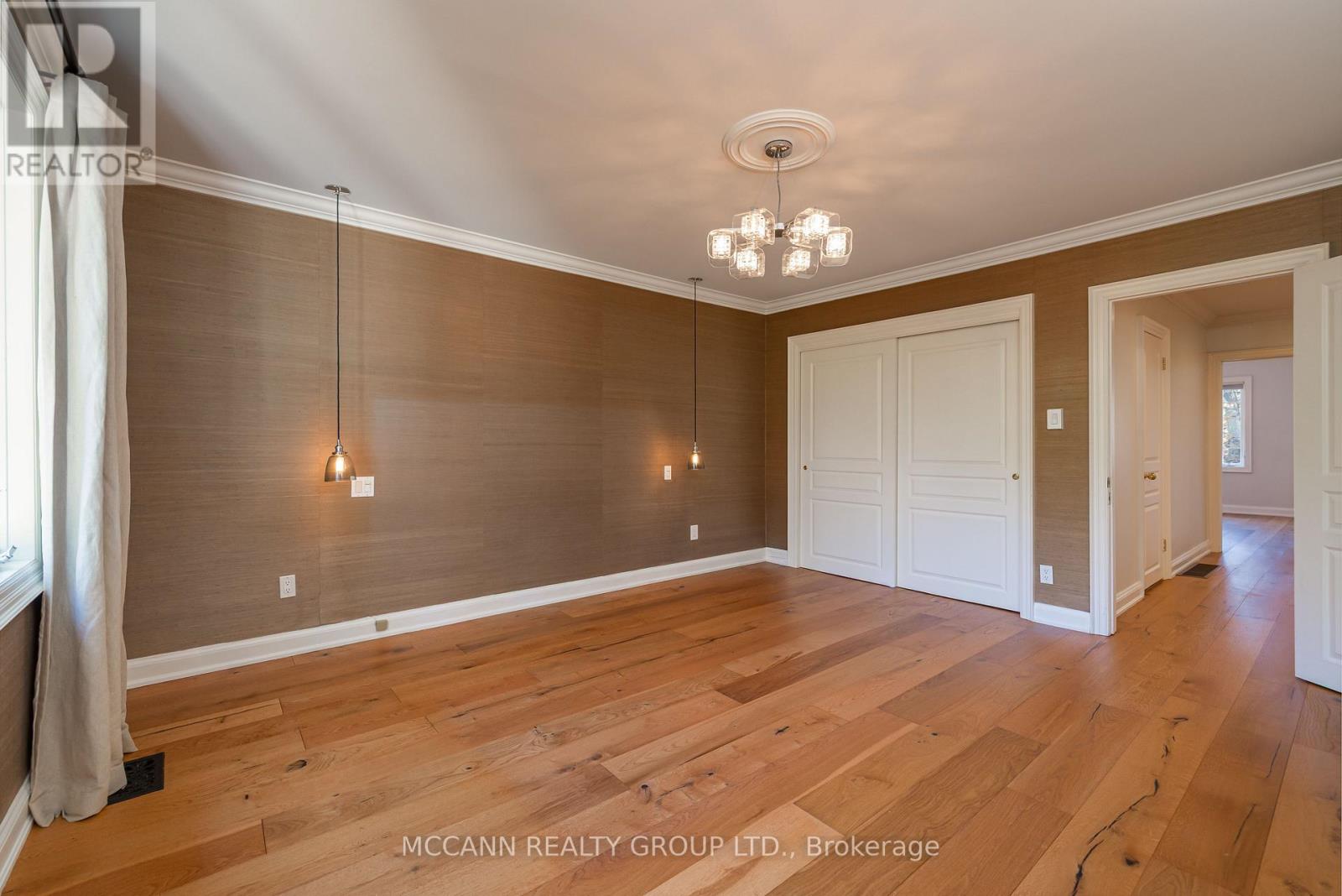 29 Glen Rush Boulevard, Toronto, Ontario  M5N 2T4 - Photo 24 - C12828866