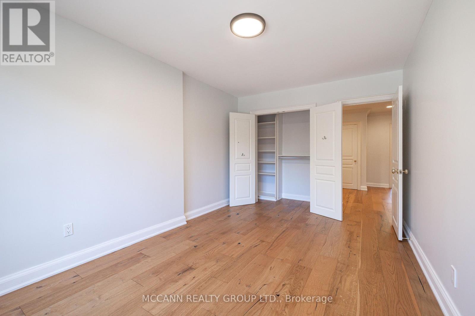 29 Glen Rush Boulevard, Toronto, Ontario  M5N 2T4 - Photo 27 - C12828866