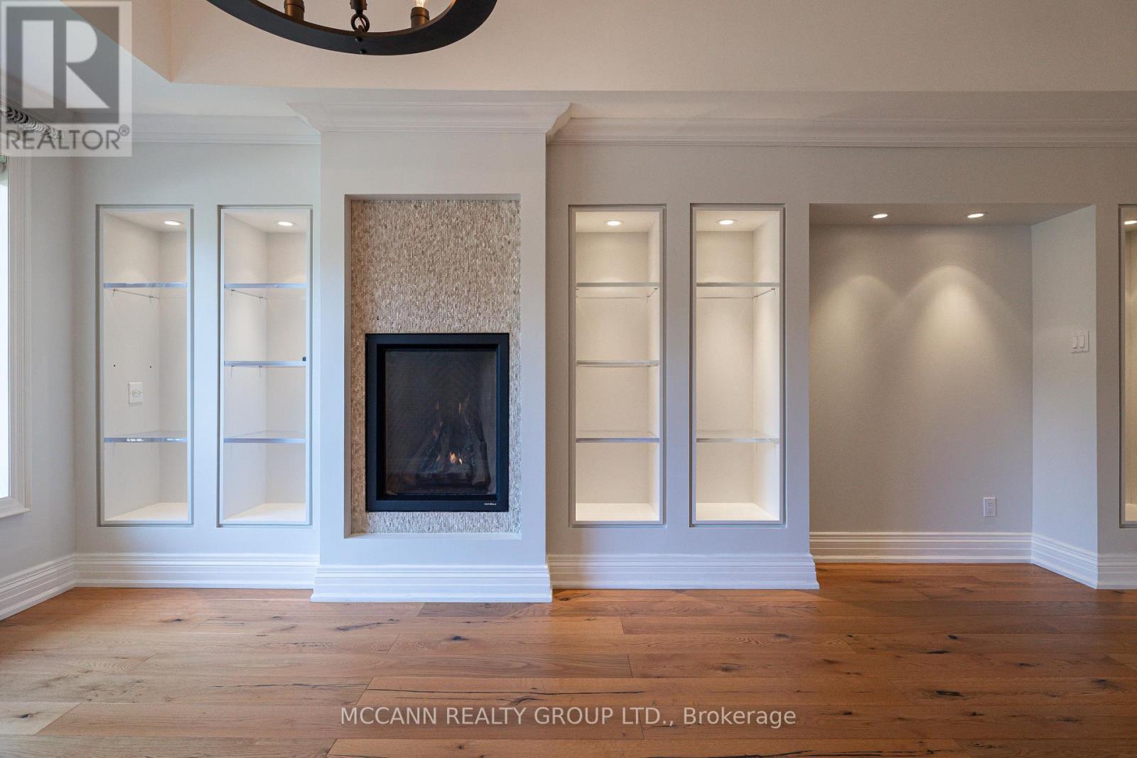 29 Glen Rush Boulevard, Toronto, Ontario  M5N 2T4 - Photo 20 - C12828866