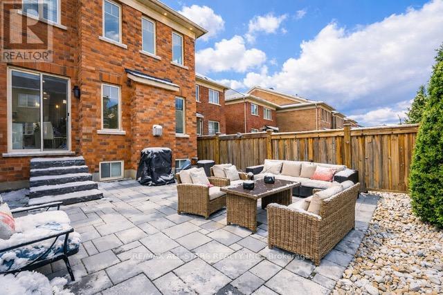 19 Kettle Valley Trail, King, Ontario  L7B 0N3 - Photo 2 - N12651226