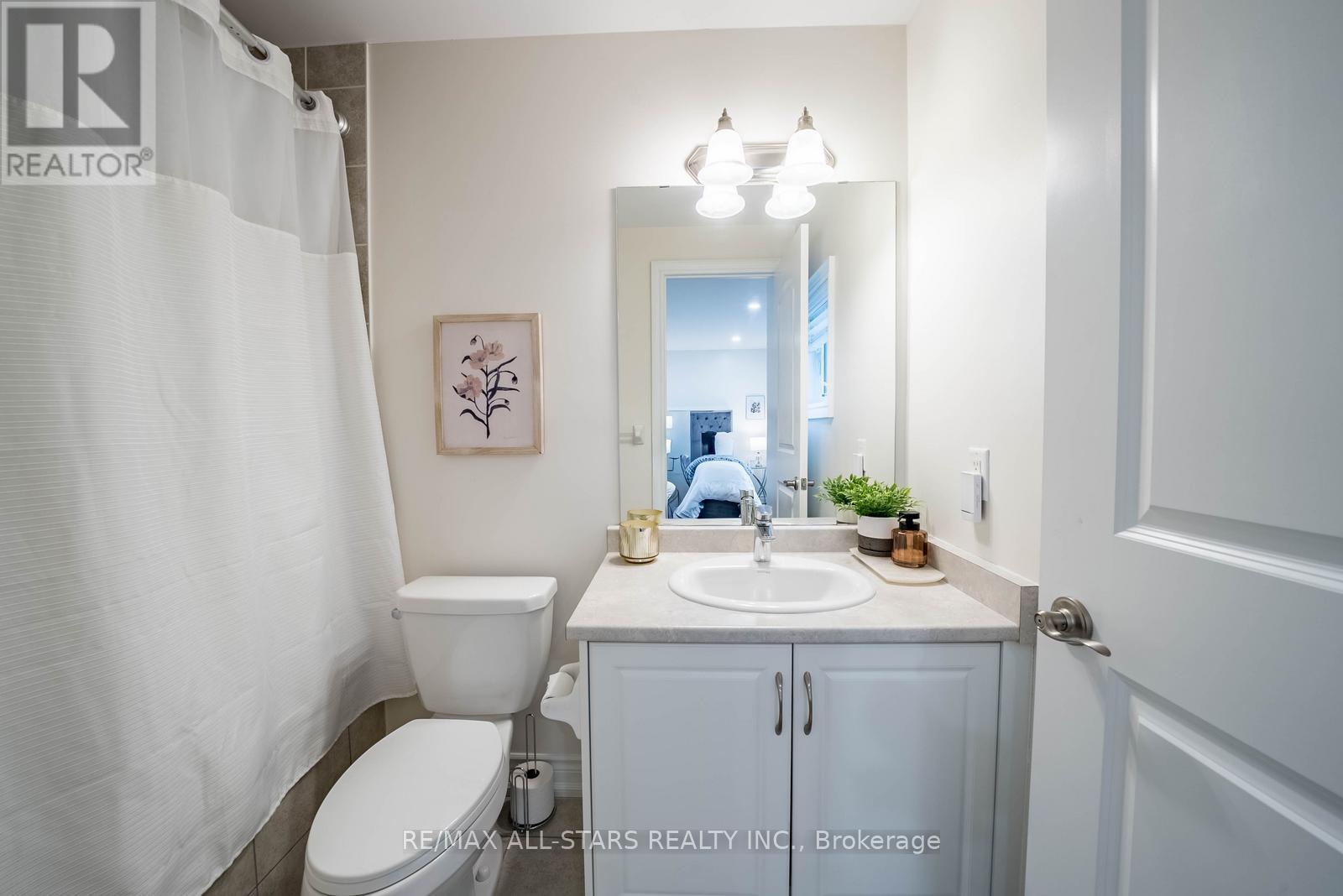 19 Kettle Valley Trail, King, Ontario  L7B 0N3 - Photo 22 - N12651226