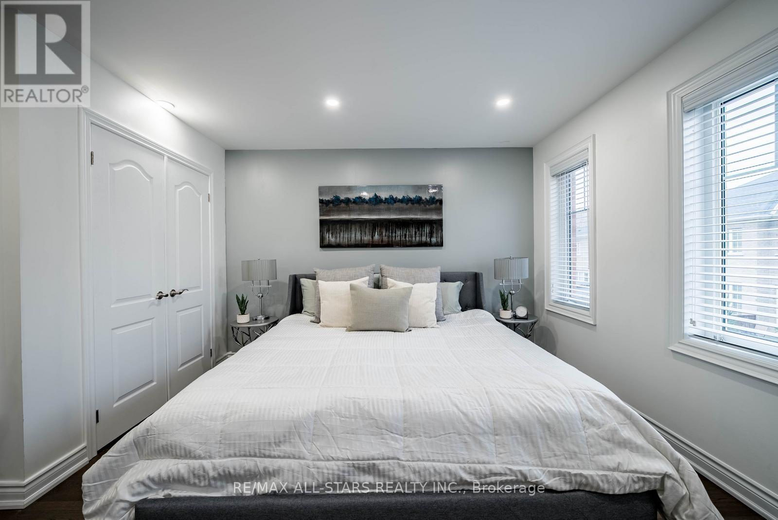 19 Kettle Valley Trail, King, Ontario  L7B 0N3 - Photo 32 - N12651226